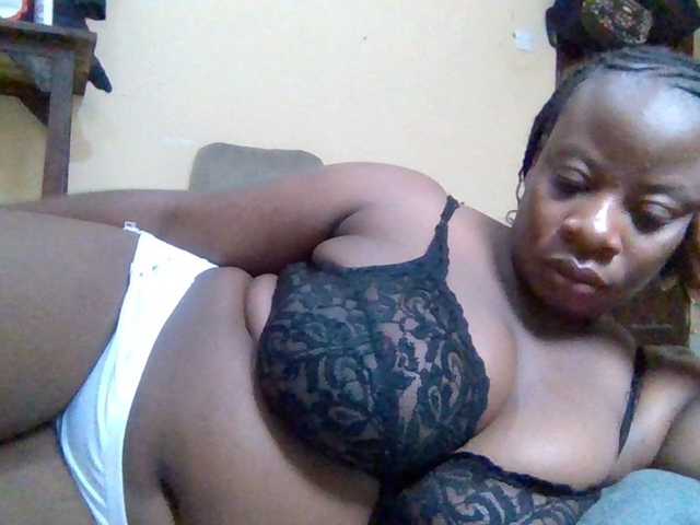 Swityass24