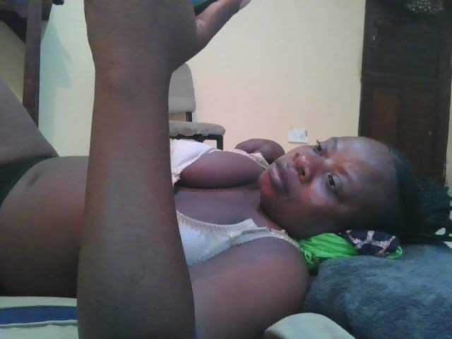 Swityass24
