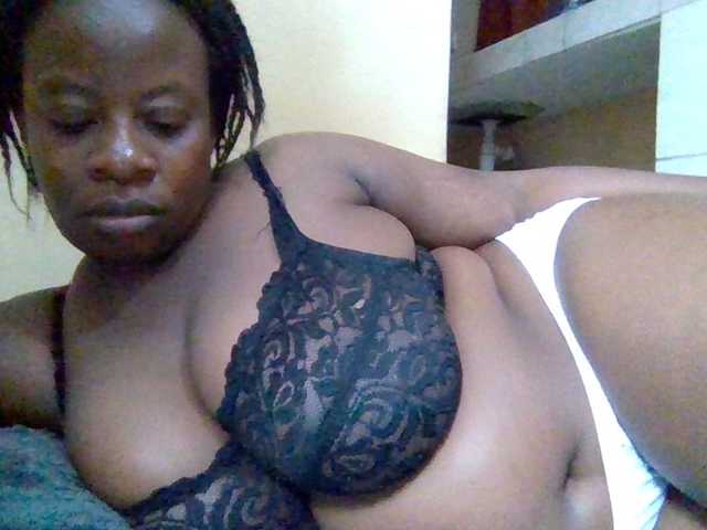 Swityass24