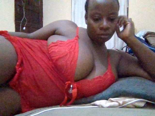 Swityass24