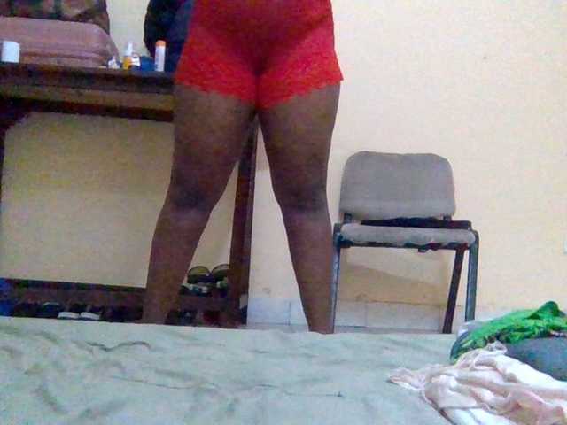 Swityass24