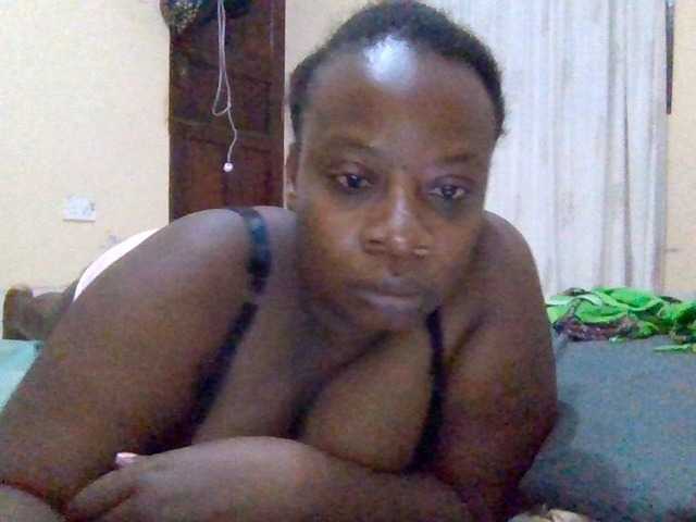 Swityass24