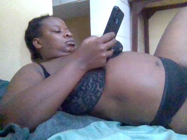Swityass24