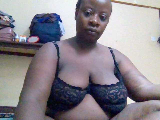 Swityass24