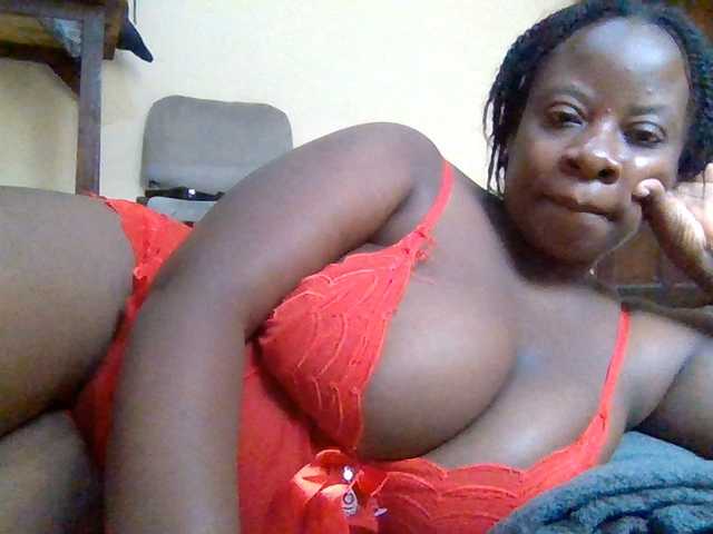 Swityass24