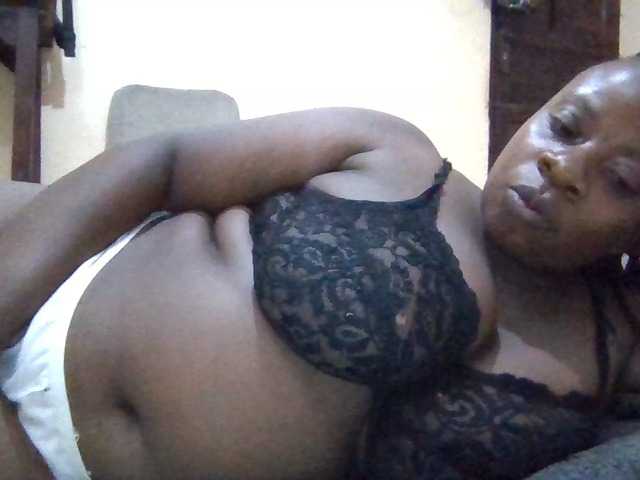 Swityass24