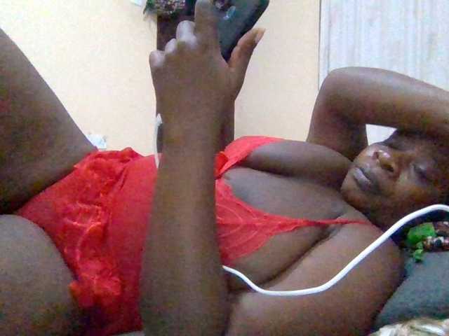 Swityass24