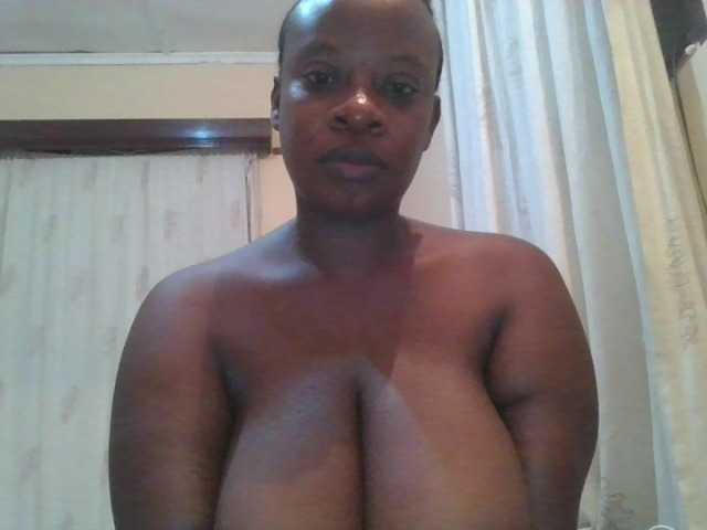 Swityass24