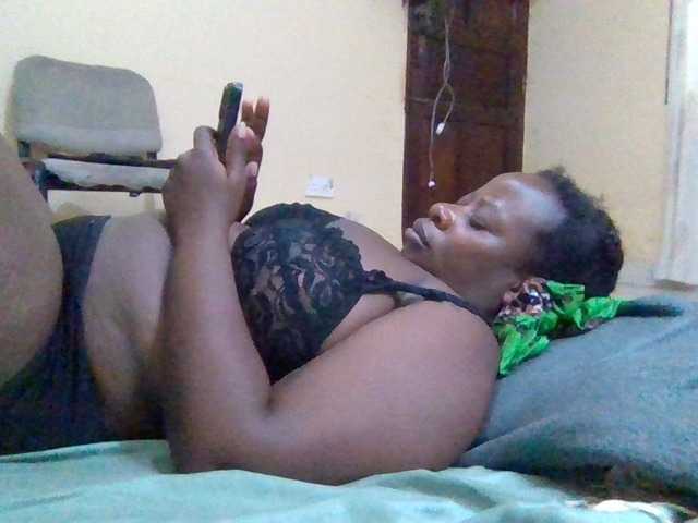Swityass24