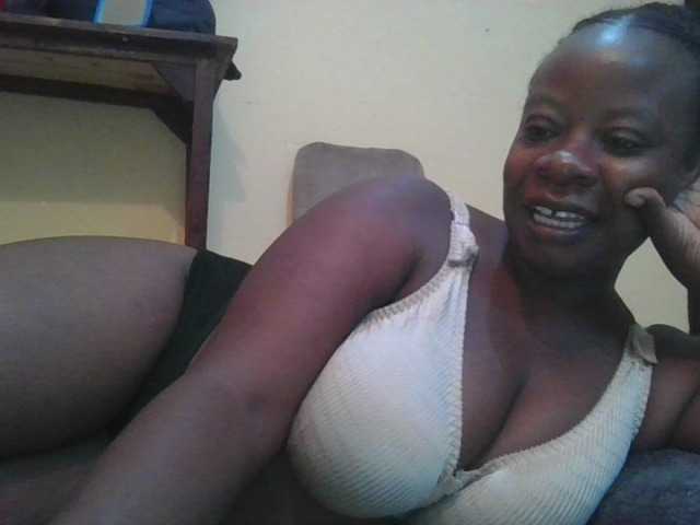 Swityass24