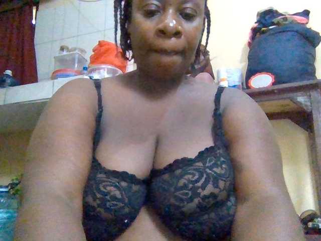Swityass24
