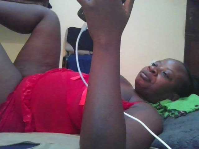 Swityass24