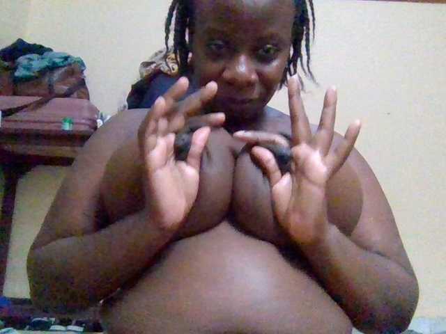 Swityass24