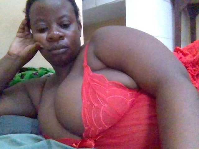 Swityass24