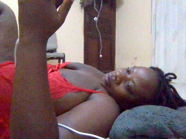 Swityass24