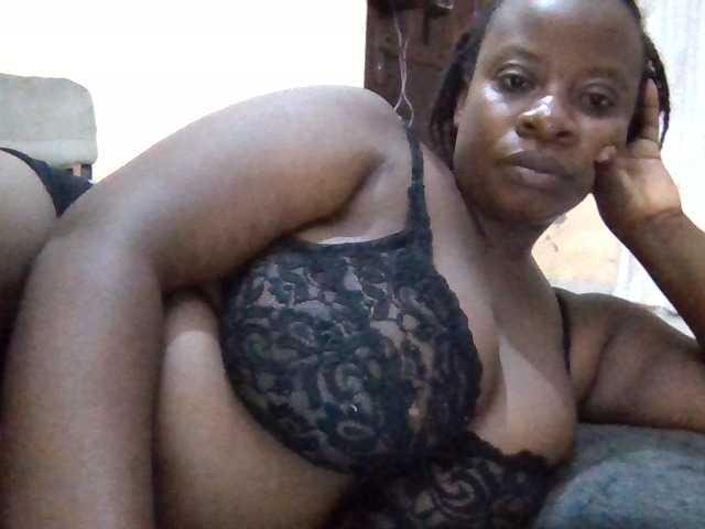 Swityass24