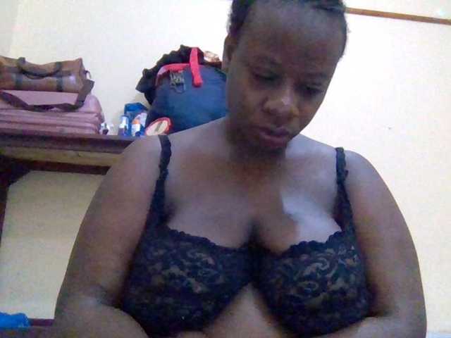 Swityass24
