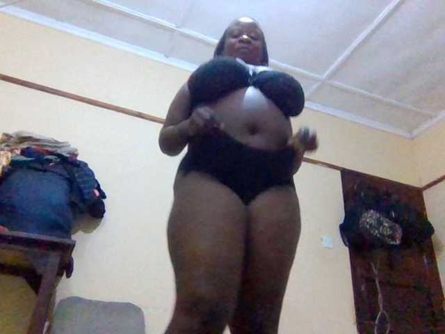 Swityass24