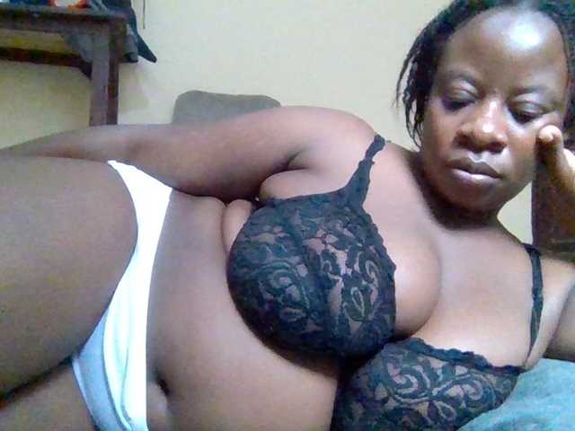 Swityass24