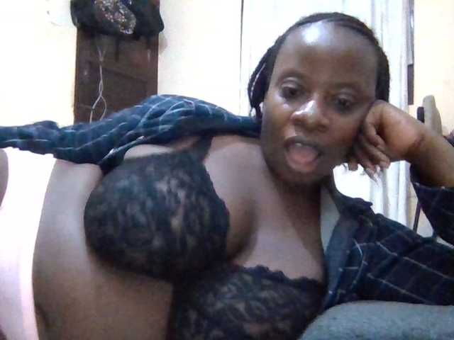 Swityass24