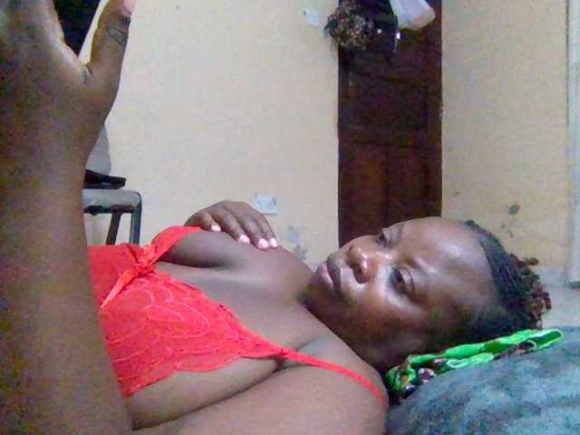 Swityass24