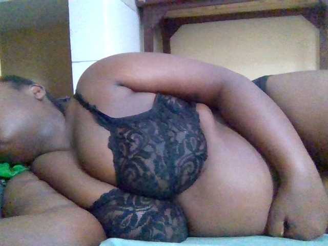 Swityass24