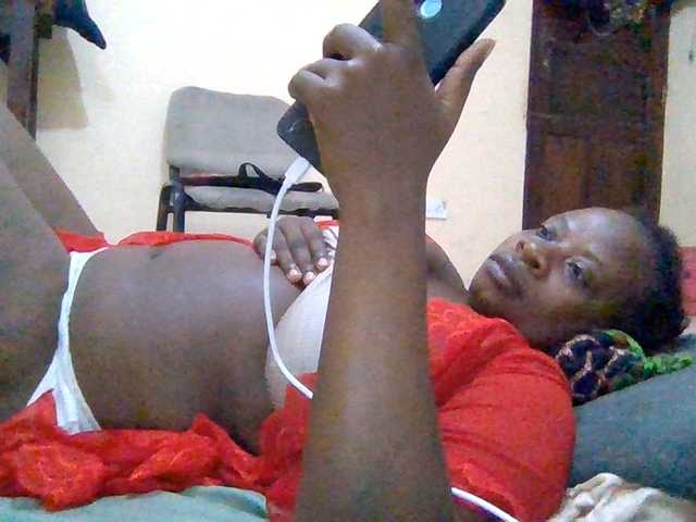 Swityass24