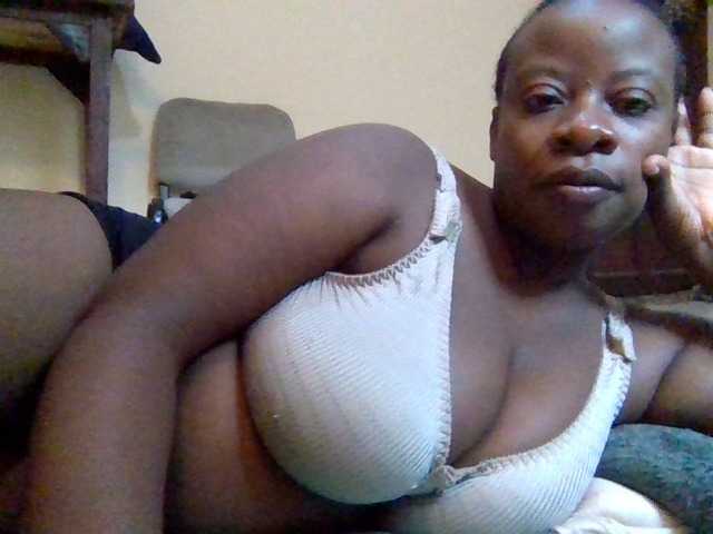 Swityass24