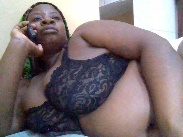 Swityass24