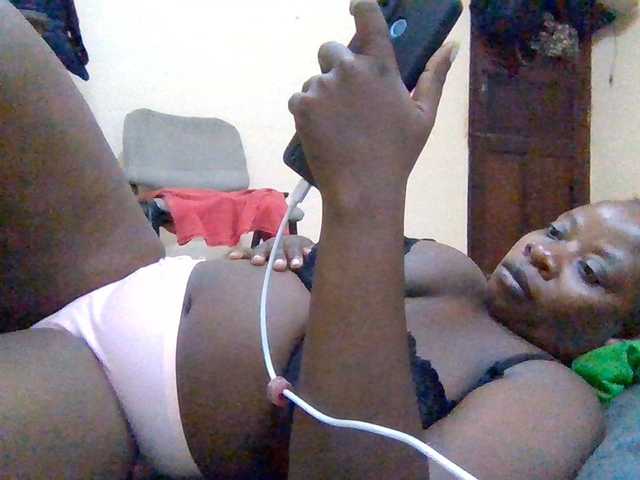 Swityass24
