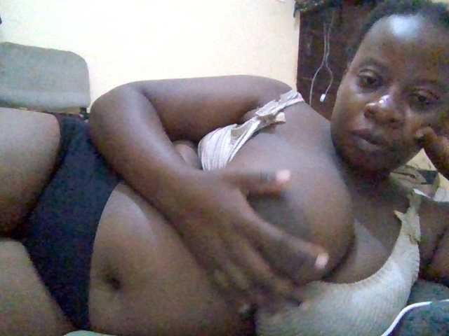 Swityass24
