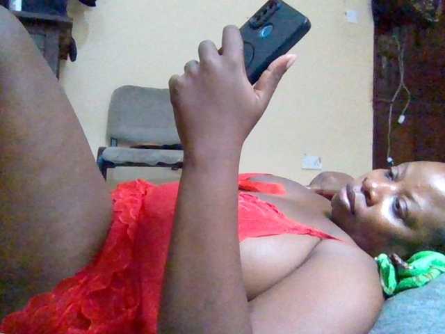 Swityass24