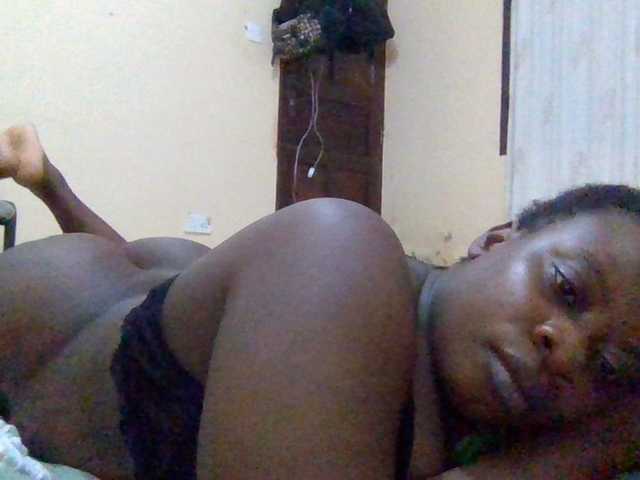 Swityass24