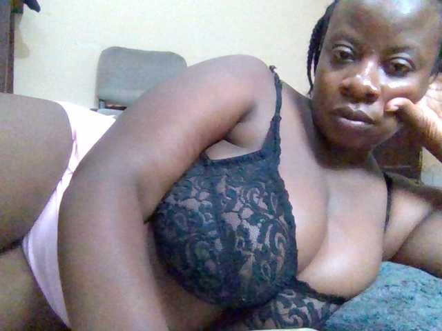 Swityass24