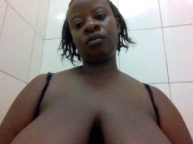 Swityass24