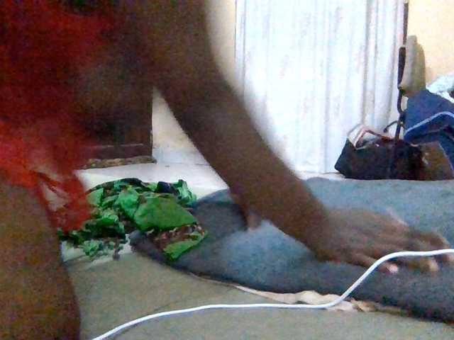 Swityass24