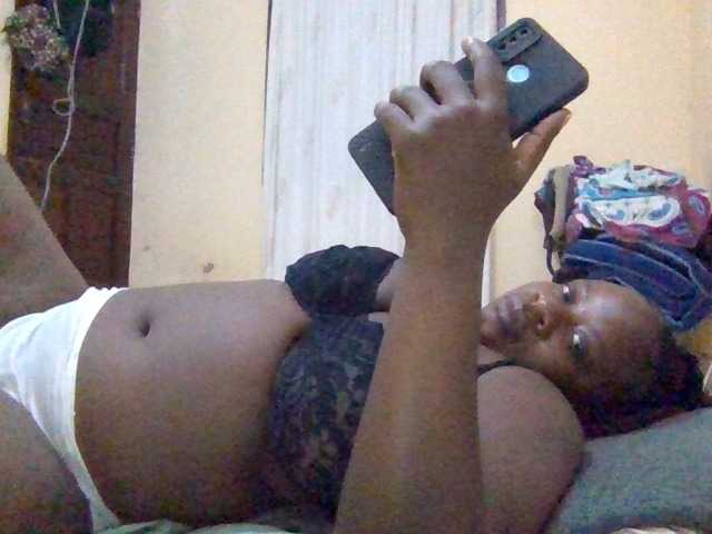 Swityass24
