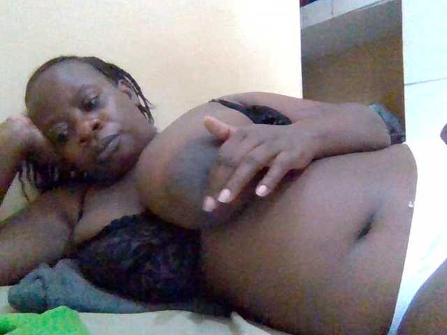 Swityass24