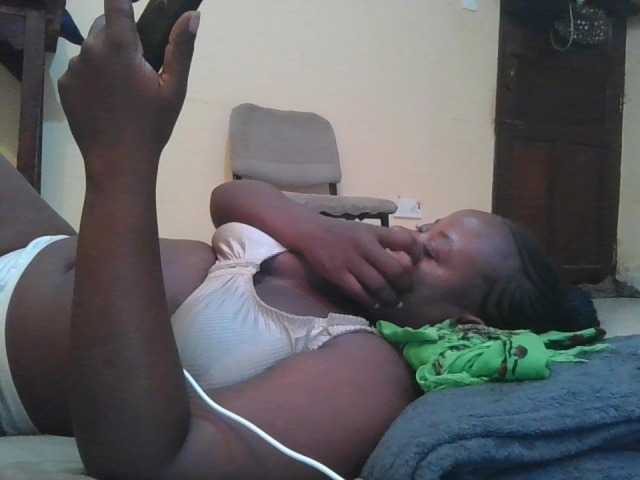 Swityass24 webcam