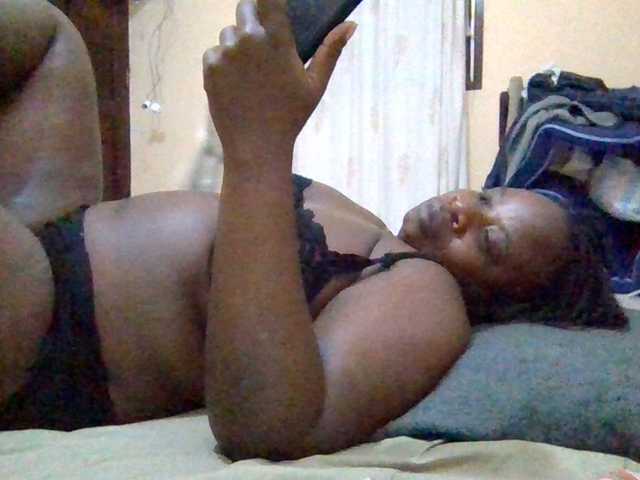 Swityass24