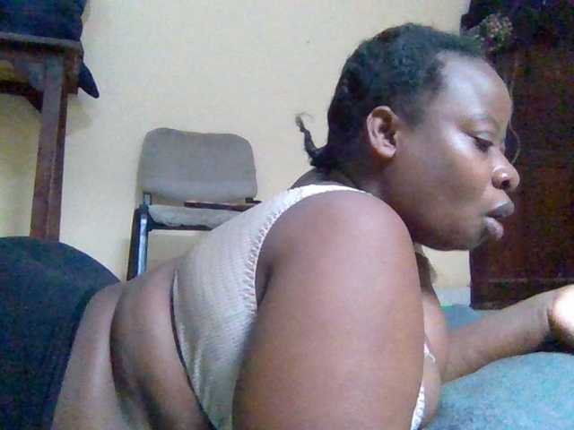 Swityass24 live cam preview