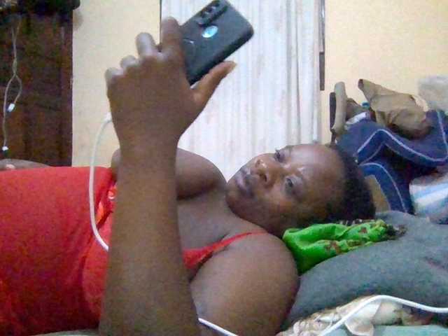 Swityass24