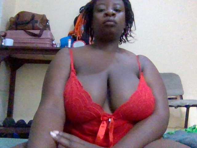 Swityass24 live cam on BongaCams
