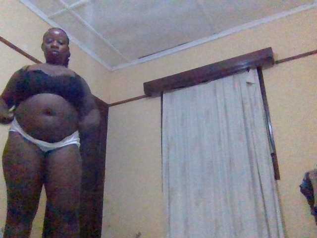 Swityass24