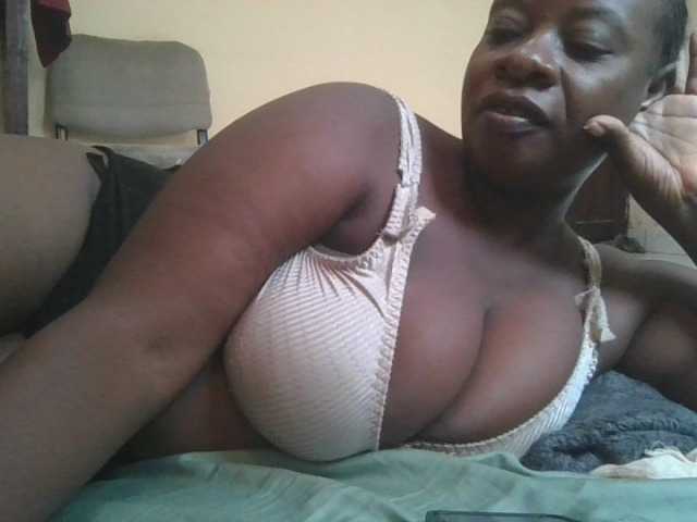 Swityass24