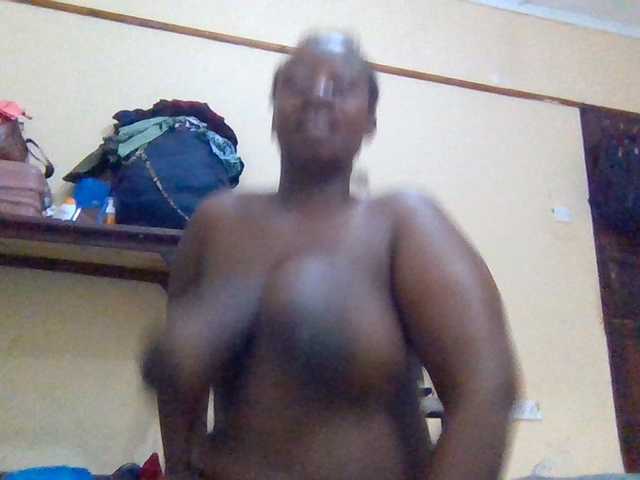 Swityass24