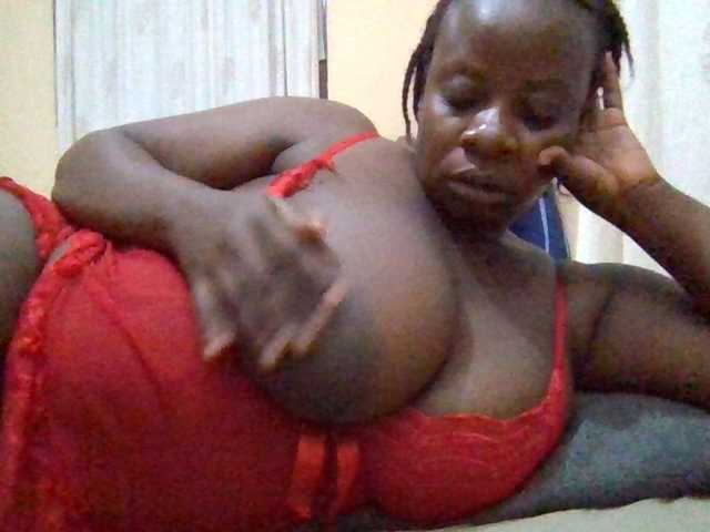 Swityass24