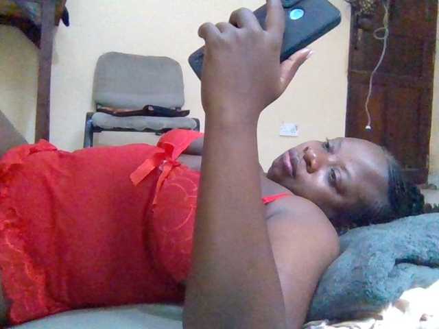 Swityass24