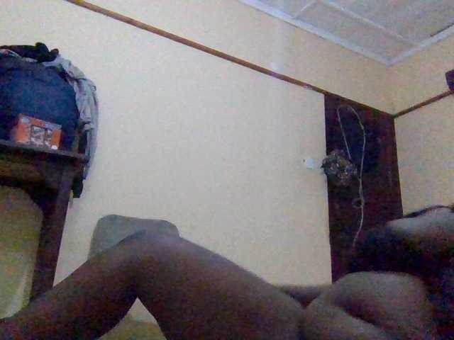 Swityass24