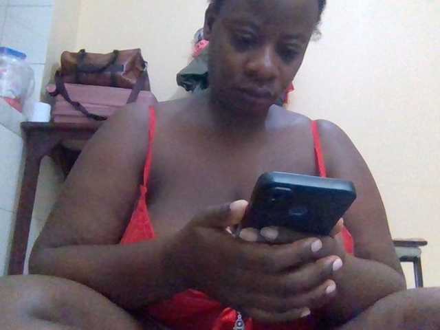 Swityass24